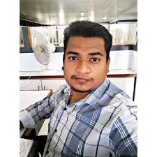 Hiring Alert (Diversified Hiring- Female Candidates)