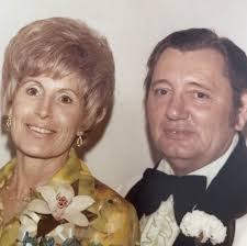 Billie Erle Crouch Obituary January 30, 2018