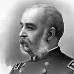 Gettysburg at Arlington