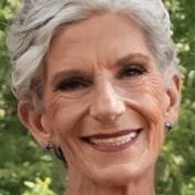 Search Patricia Sheehan Obituaries and Funeral Services