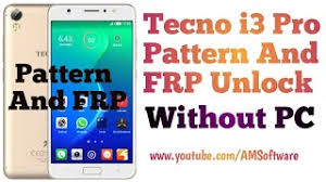 Mt 6737 cpu with naugat 7.0 android.download used file:tool: Best Of Tecno I3 Pro Frp Unlock Free Watch Download Todaypk