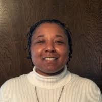 Jasmine Corbin's Instagram, Twitter & Facebook