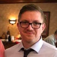 Daniel Malcolm Email & Phone Number