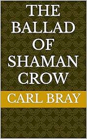 Amazon.co.uk: Carl Bray: books, biography, latest update