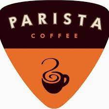 We are happy to serve you at any time on board parista floating cafe 🌹 📍 our location and only branch, nile street, khartoum, opposite to the communications tower Parista 89 Photos Restaurant Ø´Ø§Ø±Ø¹ Ø§ÙÙÙÙ Parista 87 Block 1 Khartoum Sudan