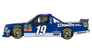 Here's a look at paint schemes that have been confirmed so far. Paint Scheme Preview 2019 Bristol 2 Official Site Of Nascar Nascar Trucks Paint Schemes Bristol Motor Speedway
