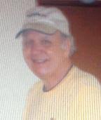 Coy Andrew Lusk Sr. (1942-2014)