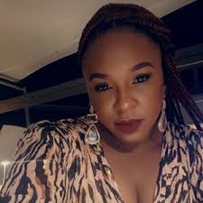 Loretta Love (@lovettelove_)