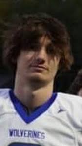 Mason Black, Waukesha West