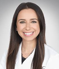 Family Medicine Residents