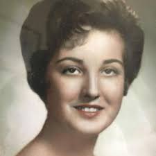 Does anyone know Gary Clark or Wendy Jean Smith! I would love to hear more  about my in laws!! Gary Went to El Dorado and graduated around 1960-61!  Wendy Jean Smith went