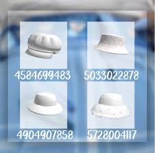 How to find roblux hat codes & hat id's? Not Mine Owner Hilanazz On Insta Roblox Roblox Roblox Codes Roblox