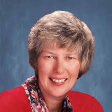 Sweeney Brothers Home for Funerals, Inc.