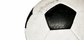 Você pode comparar as duas equipes no site: Huachipato Vs Palestino En Vivo Por Internet El Morrocotudo Cl Noticias De Arica Y Parinacota