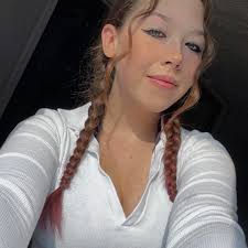 DJ recommendations for wedding?