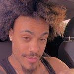 Antuan Snead's Instagram, Twitter & Facebook