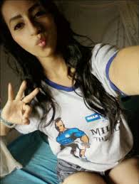 Bryan Ramos (@BgrtBryan)