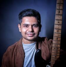 Perverts" Artist: Ethel Cain Genre: Dark Ambient, Drone, Doomgaze, Spoken  Word, Ethereal Wave, Slowcore, Industrial, Ambient, Noise, Electroacoustic,  Field Recordings Released: 08 January 2025 Label: Daughters of Cain Records  Photography by Silken