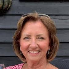 Shelly Herring's Instagram, Twitter & Facebook