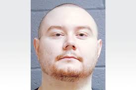 Manslaughter charge added in case involving overdose deaths of two people  in Adrian