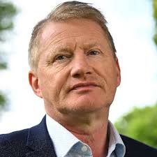 Brian Cottam (@briancottam)