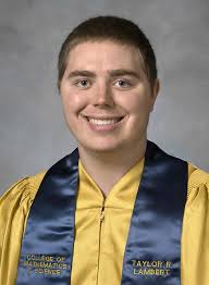 C O M M E N C E M E N T S P R I N G 2 0 1 3