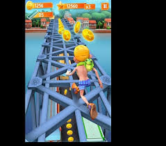 игры для детей на андроид скачать бесплатно без регистрации Bus Rush Is An Endless Runner Game That Is Fundamentally The Same As Subway Surfers In Which The Players Control A Young Fello Rush Games Online Works Rush