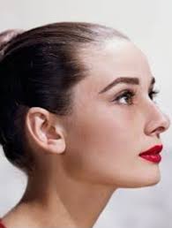 Attention to aging skin has been a priority for over 3000 years. Style Profile Gabriela Hernandez Designer Cosmetics Historian Founder Of Besame Cosmetics Run Around Chic