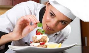 Reune un foro gratis cocina, gastronomía, comparte con miles de aficionados tus temas favoritos participando en las mejores comunidades ofrecidas por foroactivo. Curso De Cocina A Distancia Ccc