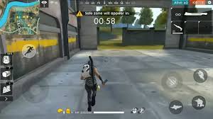 Garena Free Fire Apk Obb 1 59 5 Download Free For Android
