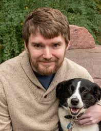 Obituary information for Samuel G. deVries