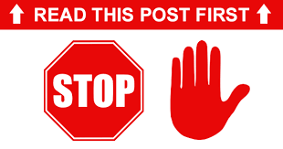 Cvs.com® is not available to customers or patients who are located outside of the united states or u.s. Indiana Lost Dogs Cats Pets Posts Facebook