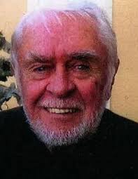 Joseph Dorschel Obituary (2015)