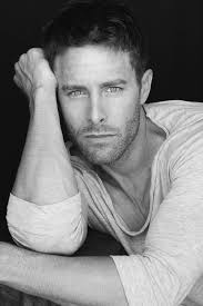 All about celebrity Ryan Krause! Watch list of Movies online: Castle