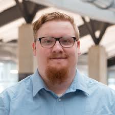 BenFlanders (Ben Flanders) · GitHub