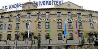 Psikoloji taban puanları ve sıralama 2021. Kadir Has Universitesi Taban Puanlari 2019 Basari Siralamasi