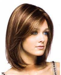 Pin On Hair Dresses 2017