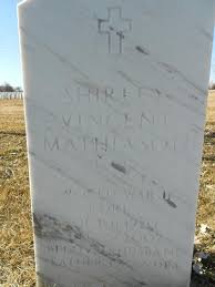 West Saint Paul Antiques