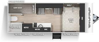 Check spelling or type a new query. Forest River Wolf Pup Black Label Rvs For Sale Rvs Near Memphis