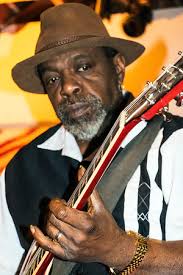 Frank Falduto (r) and Winemaker Doug Jackson