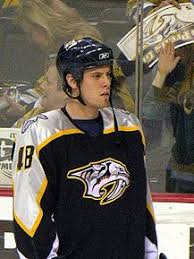 Mark messier nhl leadership award. Shea Weber Wikipedia