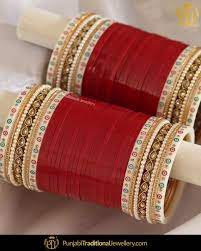 Pin On Jewelleries