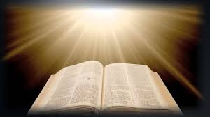 Watch sklavenbegutachtung online on youporn.com. Jehovas Zeugen Warum Der T U V Sklave Erst 1919 In Erscheinung Trat Youtube