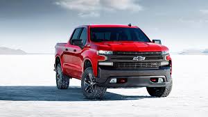 Find the best pickup trucks. Chevy Lease Deals In Nj Mcguire Chevrolet