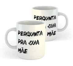Canecas De Porcelana Para O Dia Das Maes Pin Em Canecas