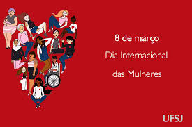 Março 5, 2011 às 4:42 am. Ufsj Universidade Federal De Sao Joao Del Rei