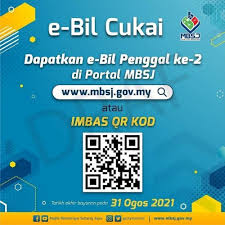 Maybe you would like to learn more about one of these? 9v8qjzebmj U9m