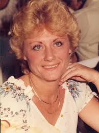 Racine Obituaries: Linda (Sparks) Krueger-Pawlak