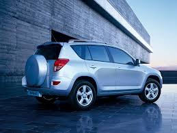 Find the best used 2015 toyota rav4 near you. 10 Most Reliable Used Suvs Under 10 000 Autobytel Com