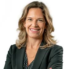 Joana Torres Ereio > Uría Menéndez > Portugal